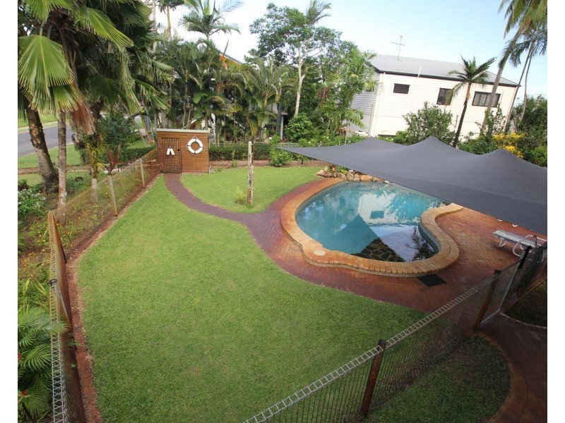 20 McNamara Street, Wongaling Beach QLD 4852