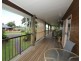 20 McNamara Street, Wongaling Beach QLD 4852