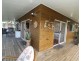20 McNamara Street, Wongaling Beach QLD 4852