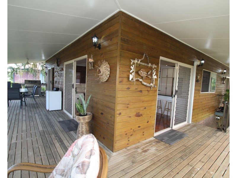 20 McNamara Street, Wongaling Beach QLD 4852