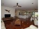 20 McNamara Street, Wongaling Beach QLD 4852