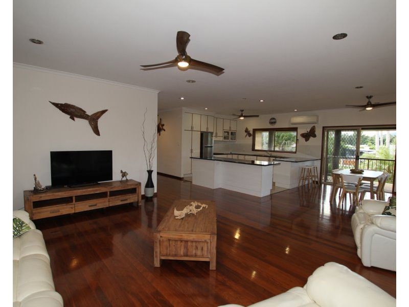 20 McNamara Street, Wongaling Beach QLD 4852