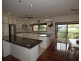 20 McNamara Street, Wongaling Beach QLD 4852