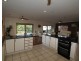 20 McNamara Street, Wongaling Beach QLD 4852