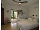 20 McNamara Street, Wongaling Beach QLD 4852