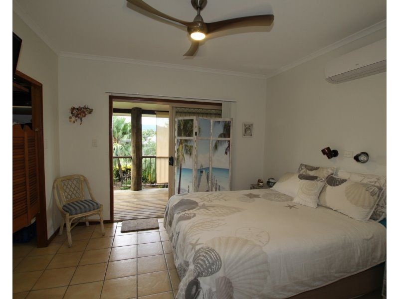 20 McNamara Street, Wongaling Beach QLD 4852
