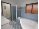 20 McNamara Street, Wongaling Beach QLD 4852
