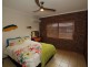 20 McNamara Street, Wongaling Beach QLD 4852