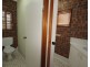 20 McNamara Street, Wongaling Beach QLD 4852