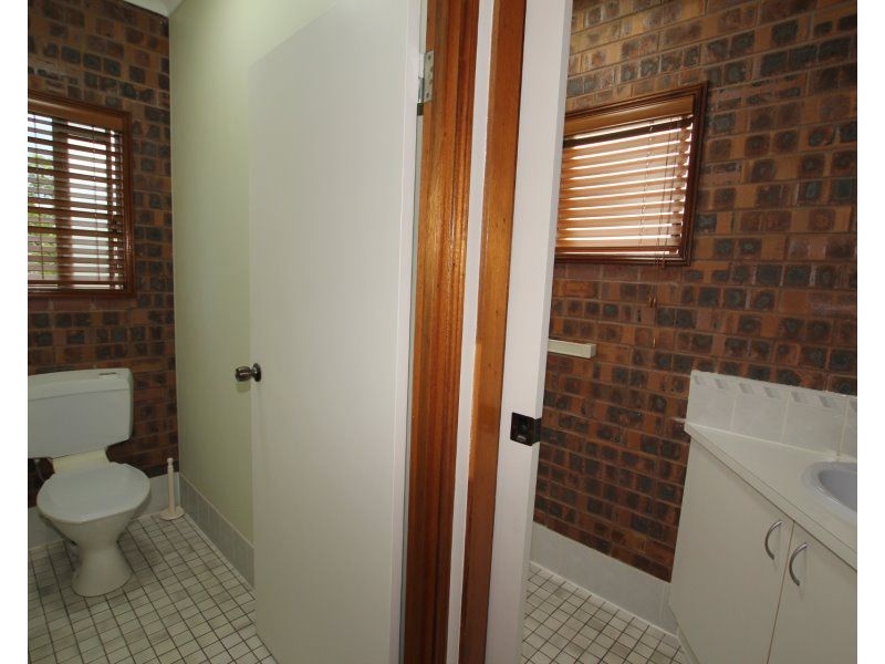 20 McNamara Street, Wongaling Beach QLD 4852