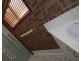 20 McNamara Street, Wongaling Beach QLD 4852