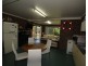 20 McNamara Street, Wongaling Beach QLD 4852