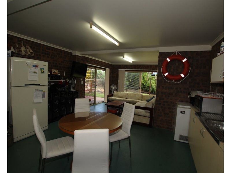 20 McNamara Street, Wongaling Beach QLD 4852