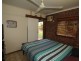 20 McNamara Street, Wongaling Beach QLD 4852