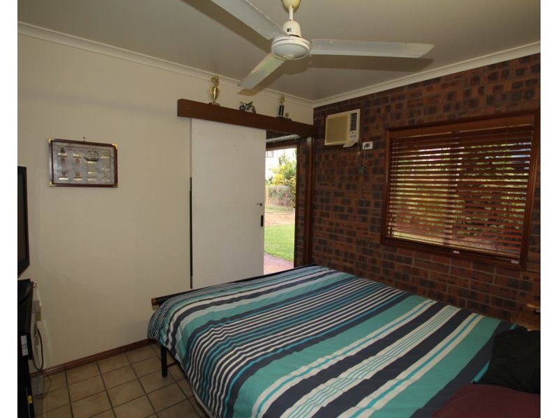 20 McNamara Street, Wongaling Beach QLD 4852