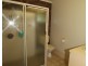 20 McNamara Street, Wongaling Beach QLD 4852