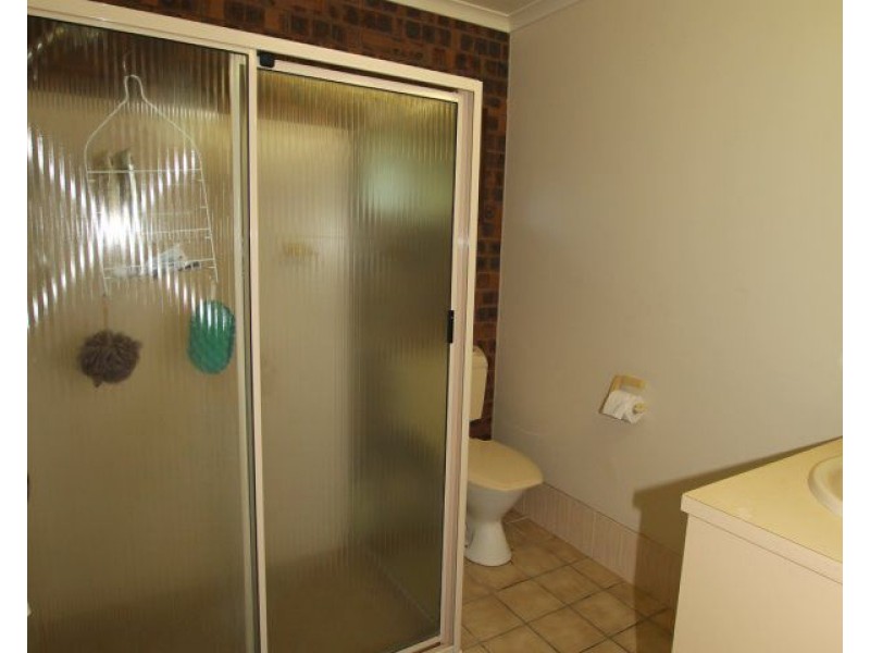 20 McNamara Street, Wongaling Beach QLD 4852