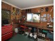20 McNamara Street, Wongaling Beach QLD 4852