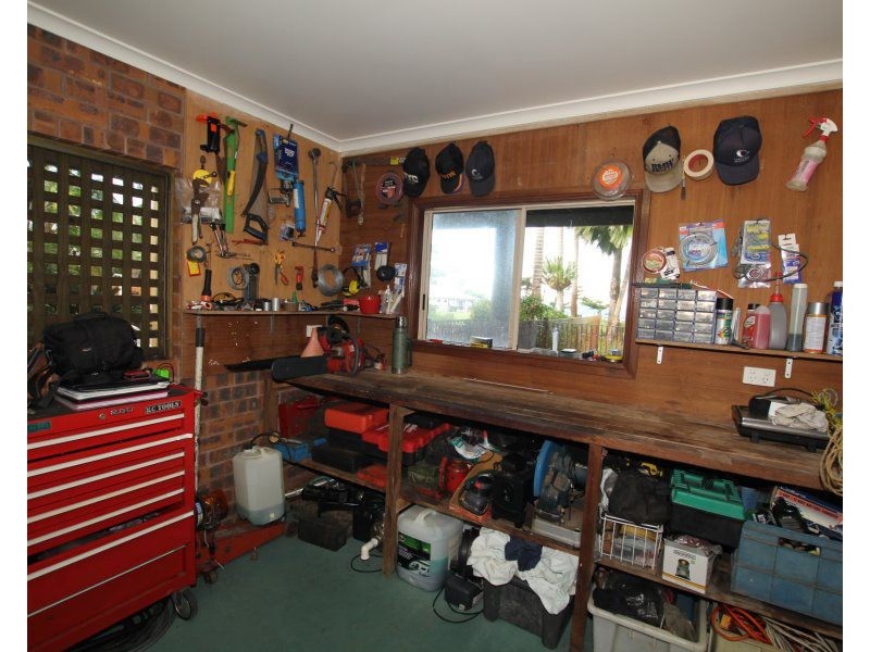 20 McNamara Street, Wongaling Beach QLD 4852