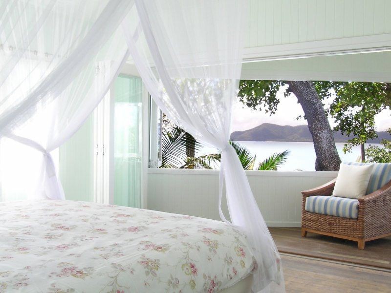 25 Mitchell Street, South Mission Beach QLD 4852