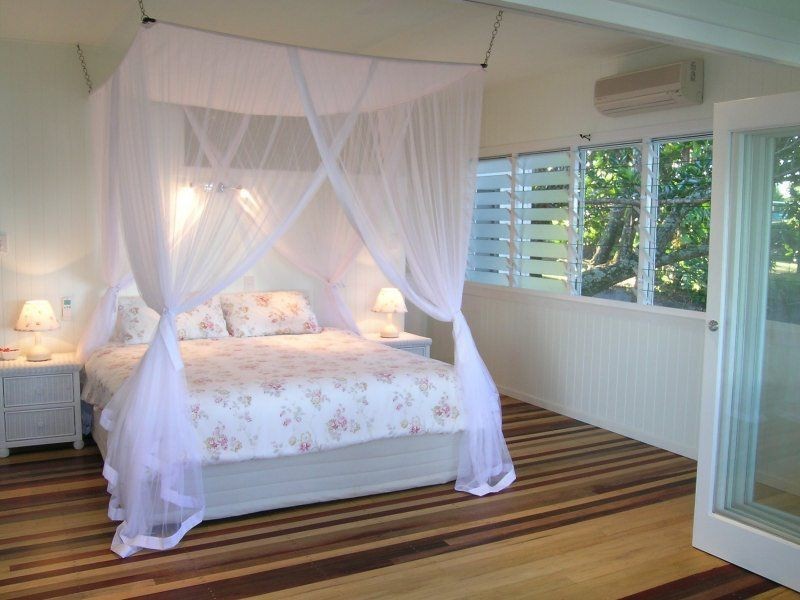 25 Mitchell Street, South Mission Beach QLD 4852