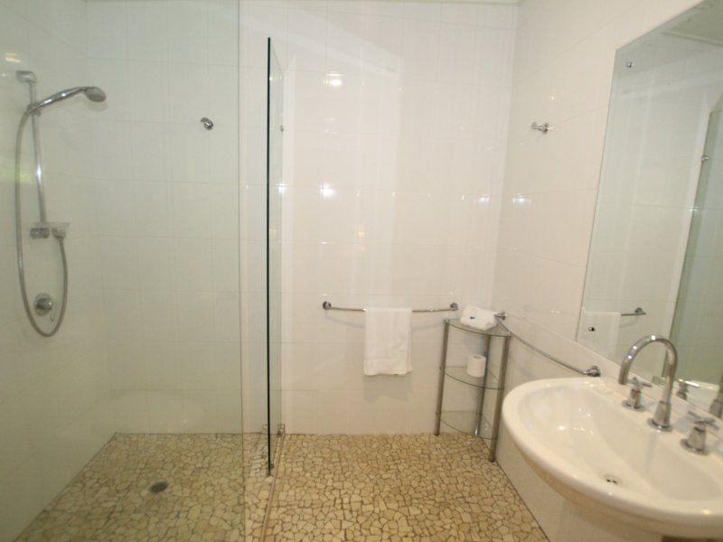 25 Mitchell Street, South Mission Beach QLD 4852