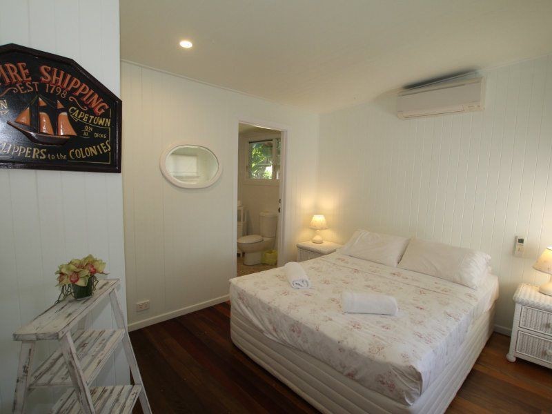 25 Mitchell Street, South Mission Beach QLD 4852