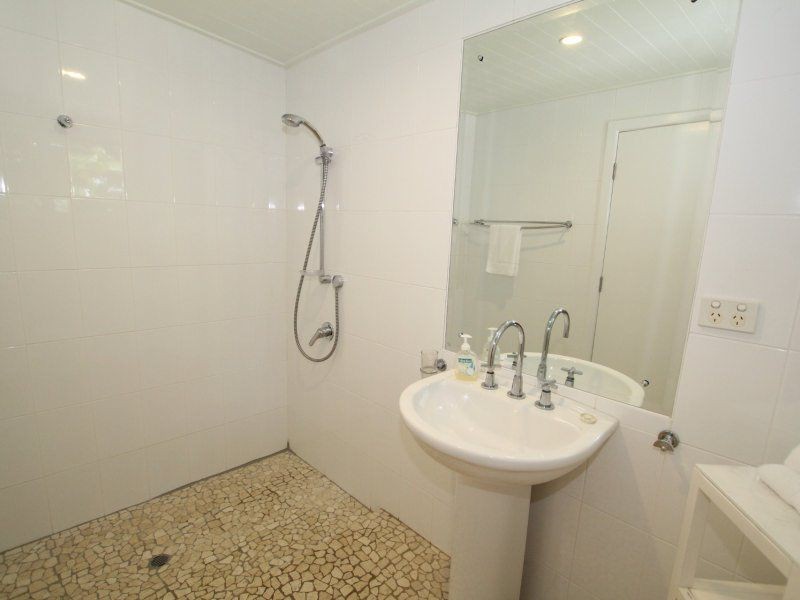 25 Mitchell Street, South Mission Beach QLD 4852