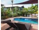2 The Boulevard St, South Mission Beach QLD 4852