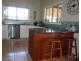 2 The Boulevard St, South Mission Beach QLD 4852
