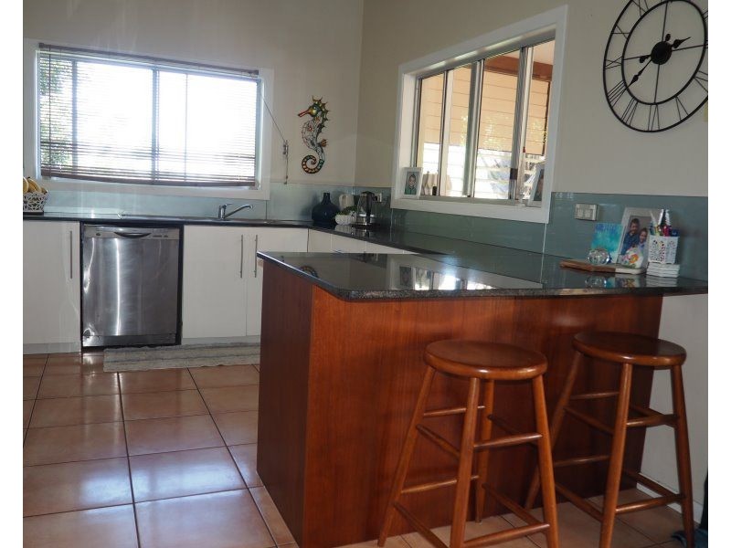 2 The Boulevard St, South Mission Beach QLD 4852