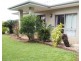 2 The Boulevard St, South Mission Beach QLD 4852