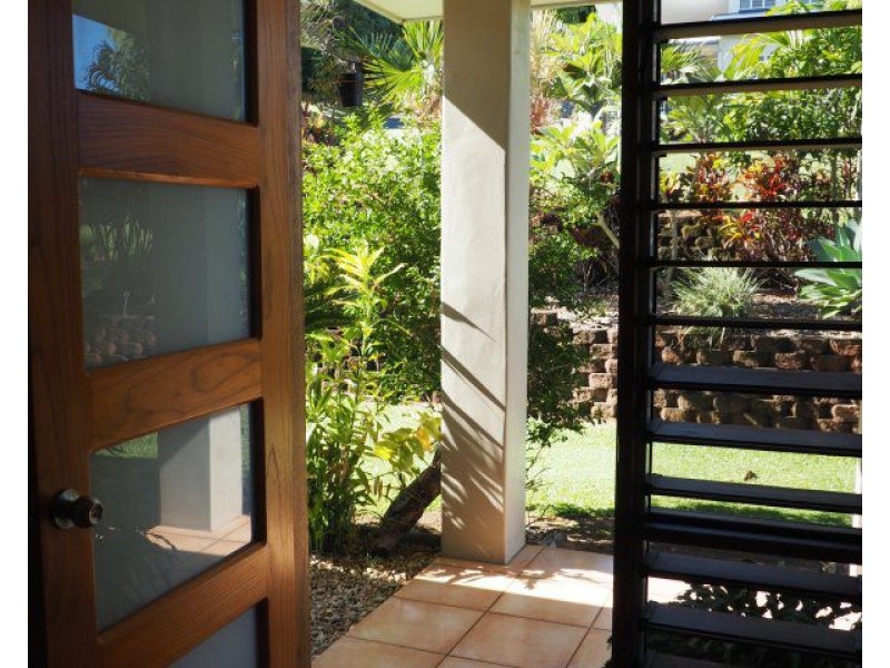 2 The Boulevard St, South Mission Beach QLD 4852