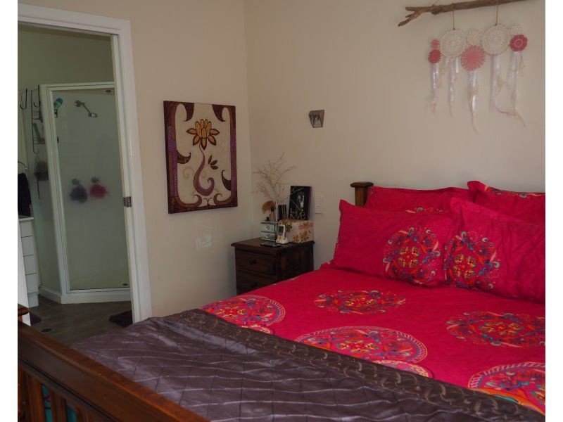 2 The Boulevard St, South Mission Beach QLD 4852