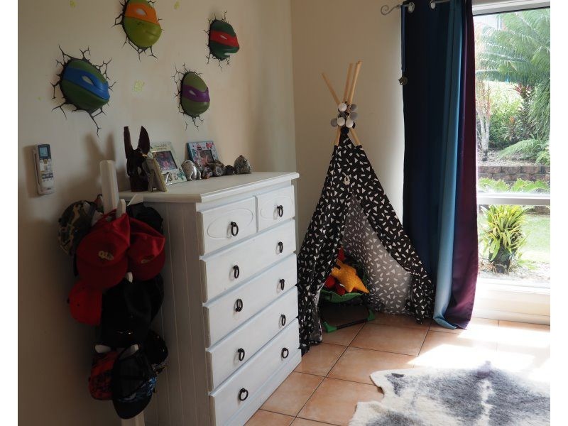 2 The Boulevard St, South Mission Beach QLD 4852