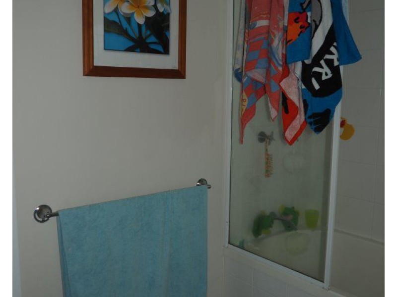 2 The Boulevard St, South Mission Beach QLD 4852