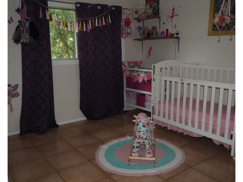 2 The Boulevard St, South Mission Beach QLD 4852