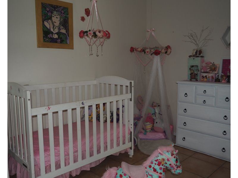 2 The Boulevard St, South Mission Beach QLD 4852