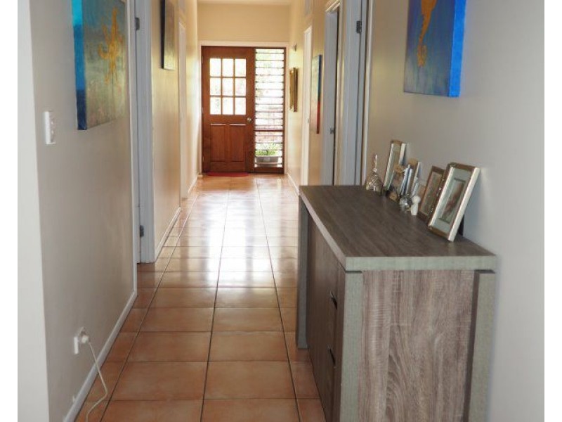 2 The Boulevard St, South Mission Beach QLD 4852