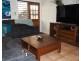 2 The Boulevard St, South Mission Beach QLD 4852