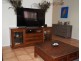 2 The Boulevard St, South Mission Beach QLD 4852