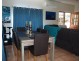 2 The Boulevard St, South Mission Beach QLD 4852