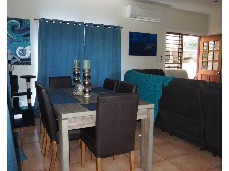 2 The Boulevard St, South Mission Beach QLD 4852