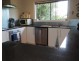 2 The Boulevard St, South Mission Beach QLD 4852