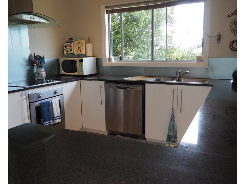 2 The Boulevard St, South Mission Beach QLD 4852
