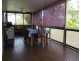 2 The Boulevard St, South Mission Beach QLD 4852