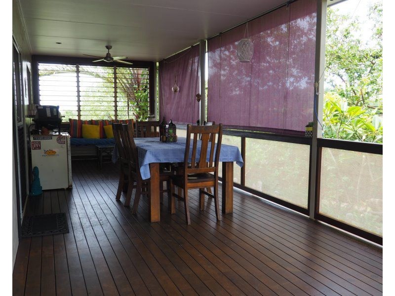 2 The Boulevard St, South Mission Beach QLD 4852
