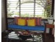 2 The Boulevard St, South Mission Beach QLD 4852