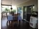 2 The Boulevard St, South Mission Beach QLD 4852