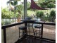 2 The Boulevard St, South Mission Beach QLD 4852